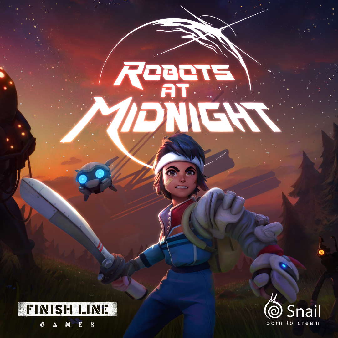 NEWS - Robots at Midnight : Editeur annoncé 1 a54fa768b469dfcf3fed4c4a33ba77df6c040d84 | RPG Jeuxvidéo