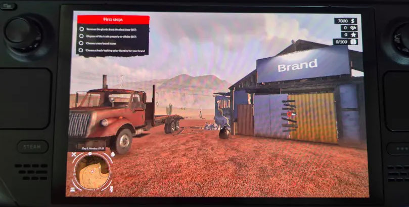 Steam Community :: Used Cars Simulator