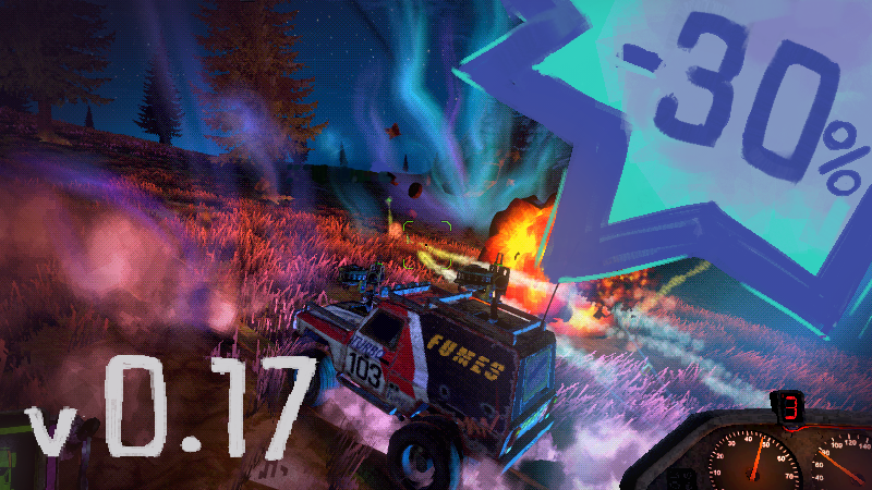 store.steampowered.com