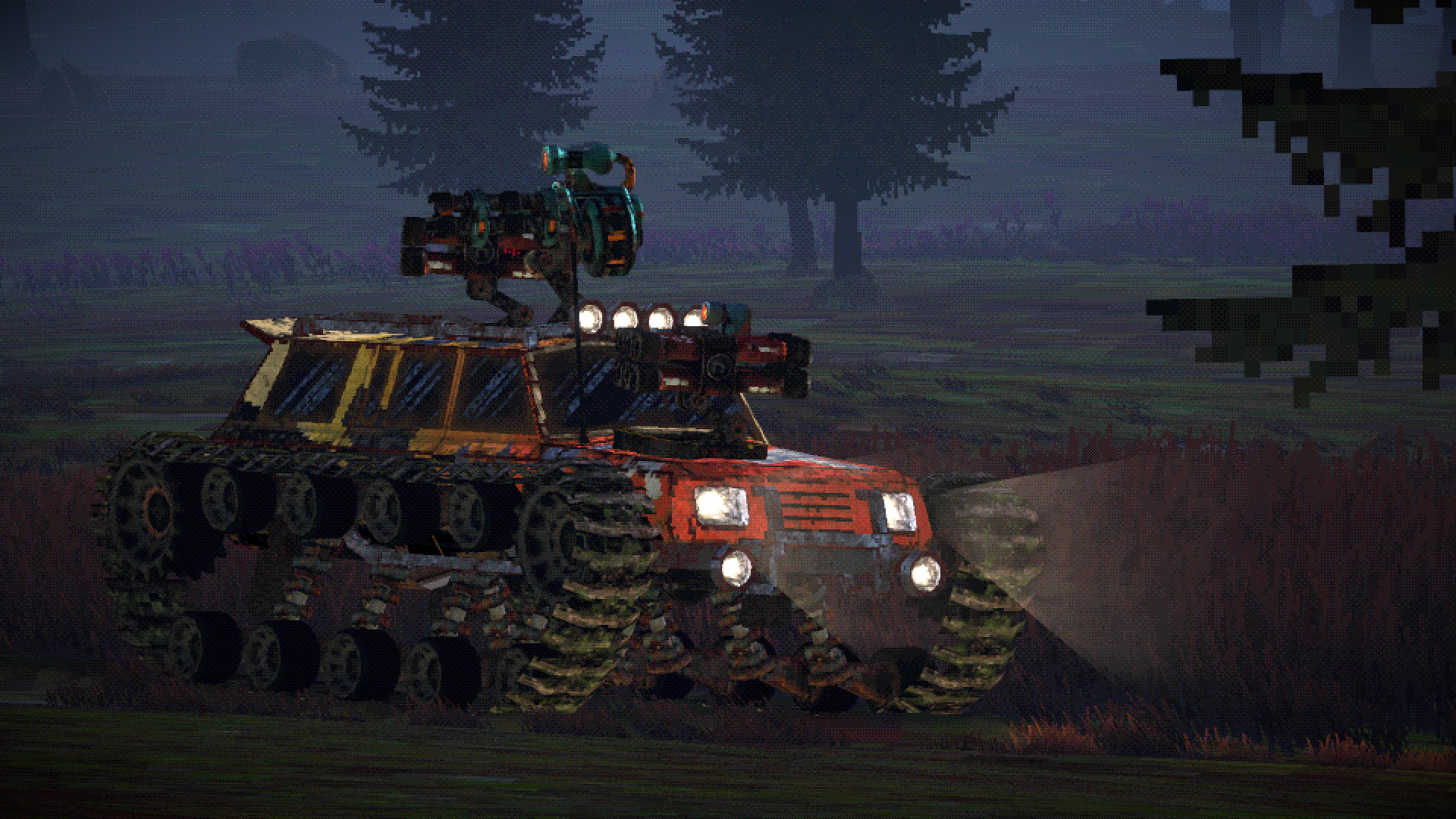 Patch notes image