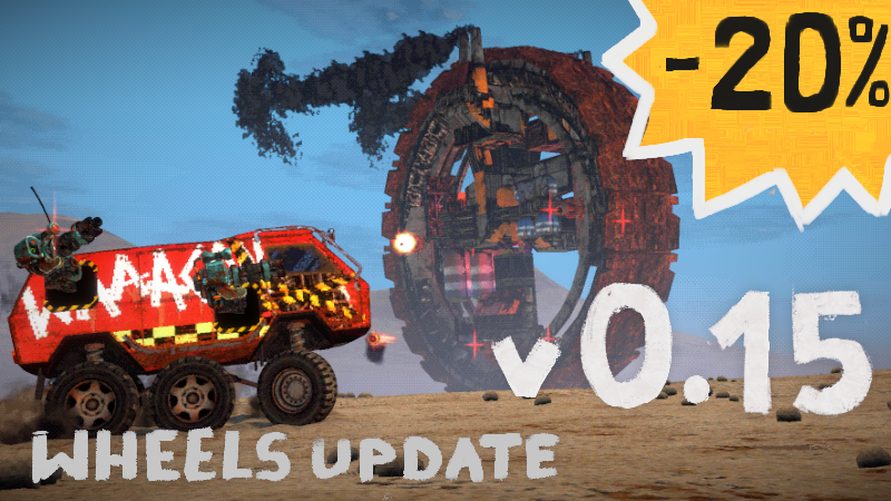 store.steampowered.com