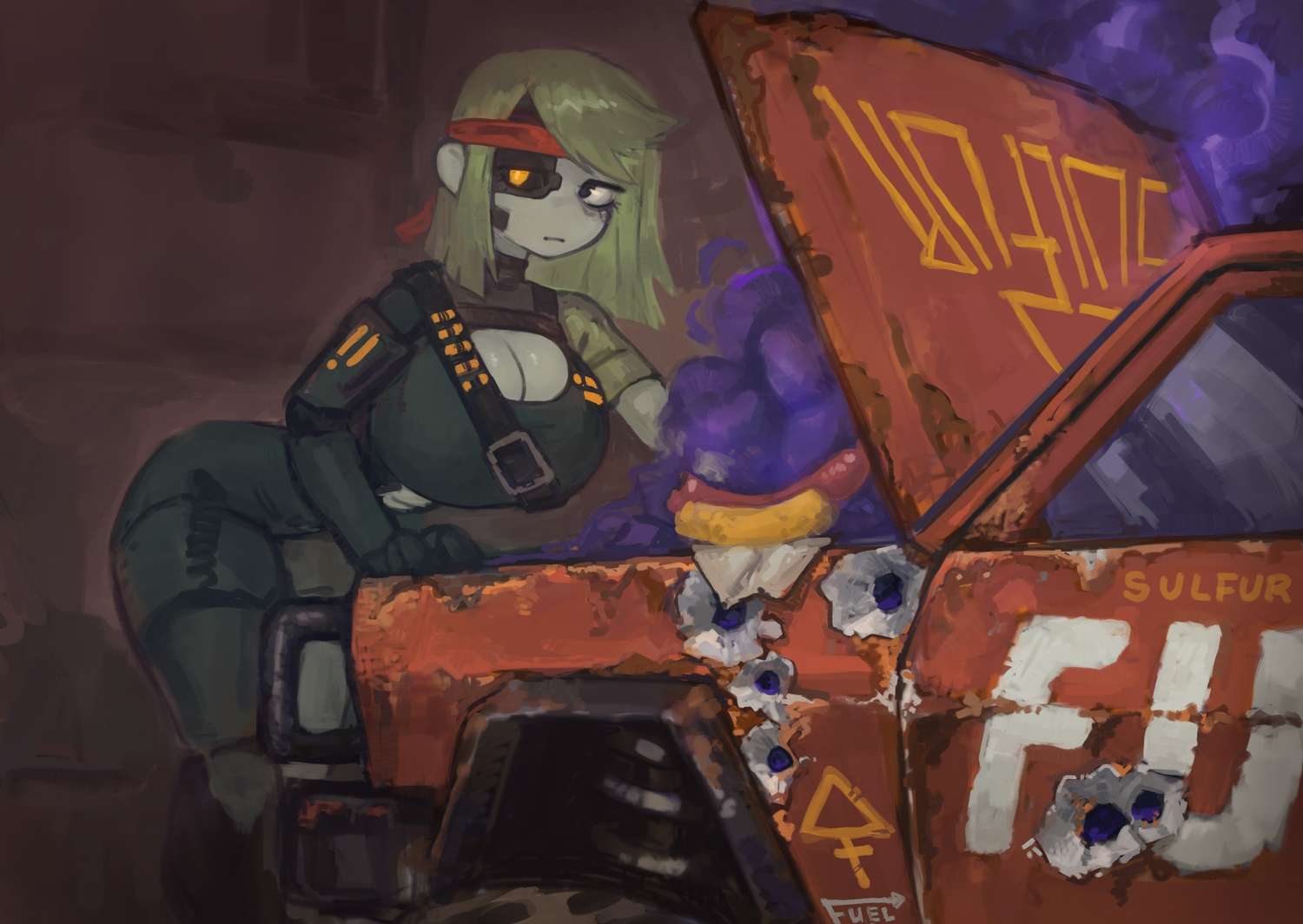 Patch notes image