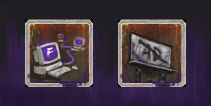 Patch notes image