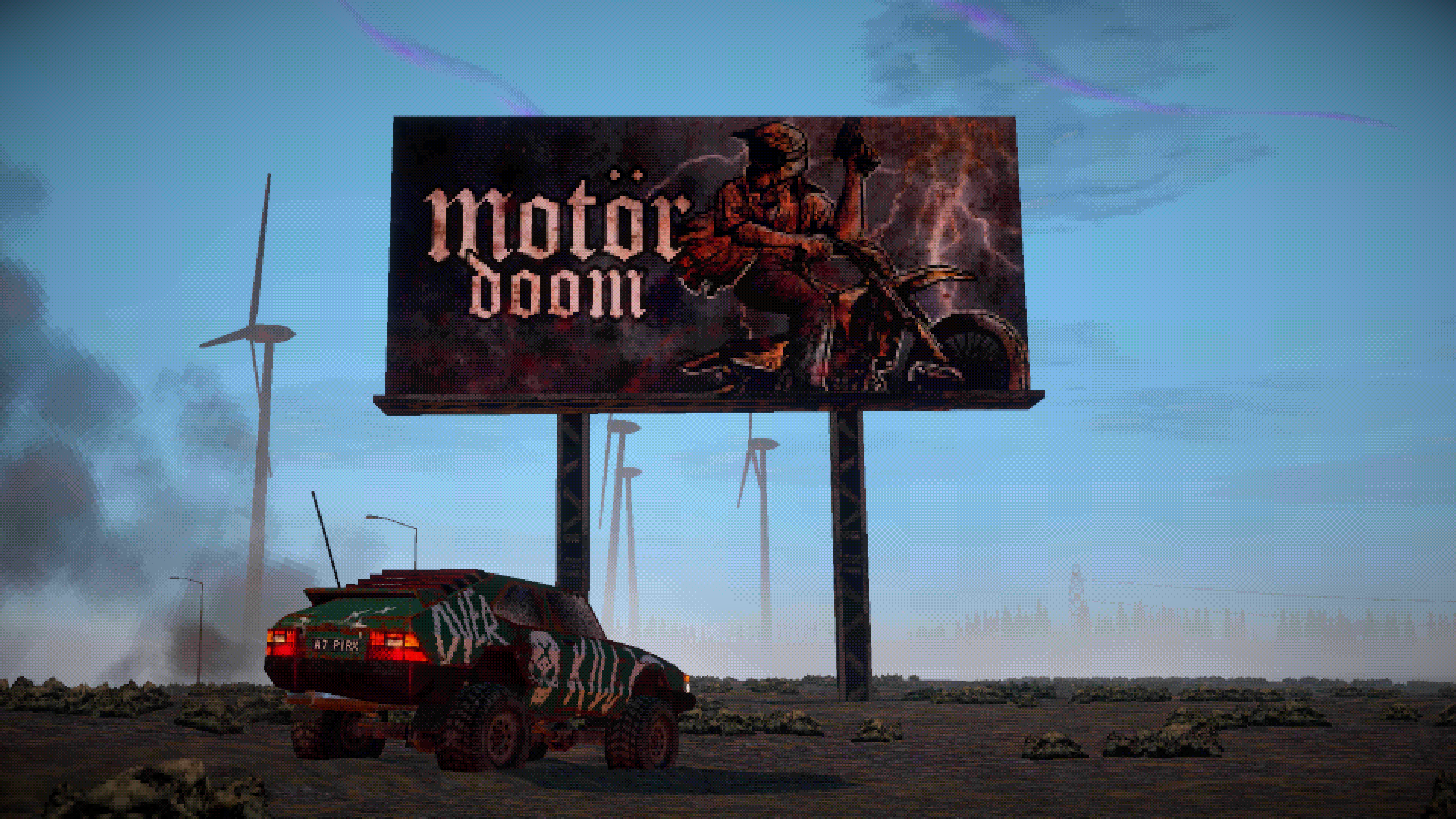 Patch notes image