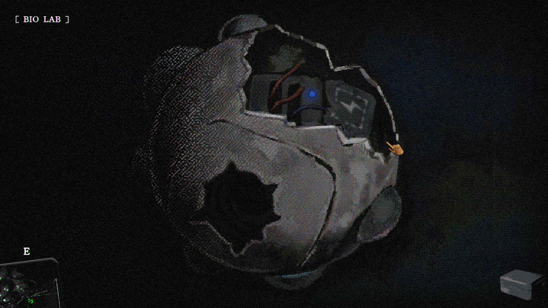 Patch notes image