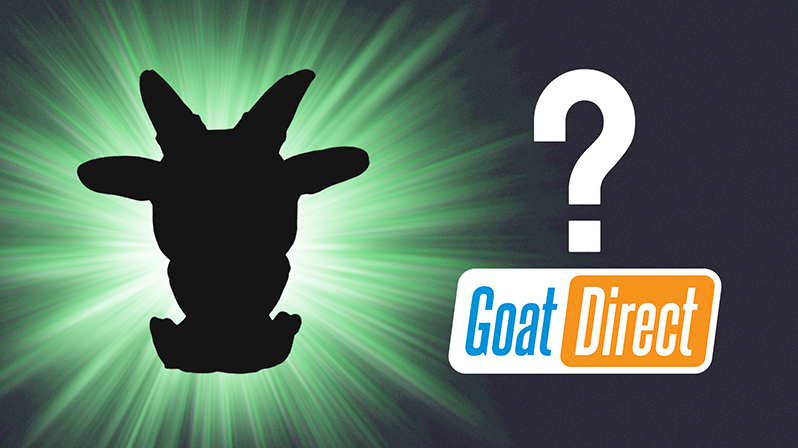 Steam Community :: Goat Simulator 3