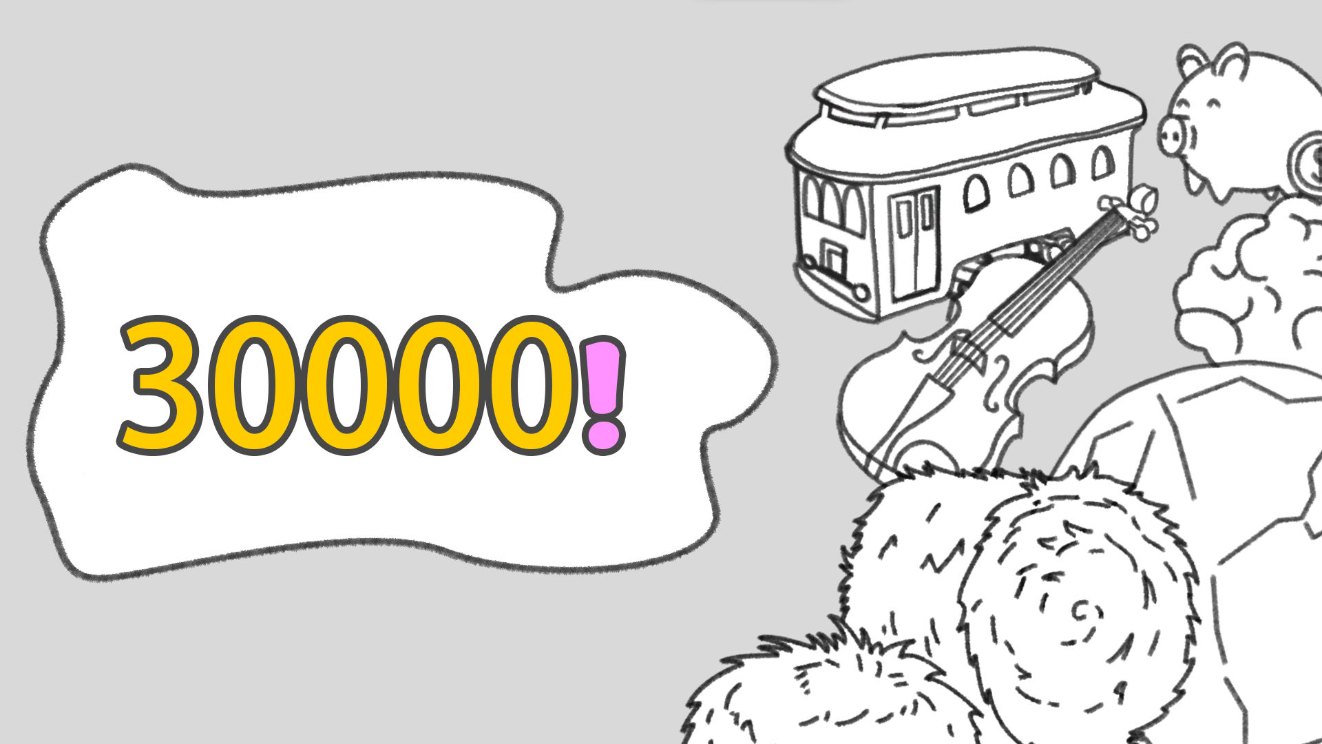 Steam 社区:: 哲学梗模拟器