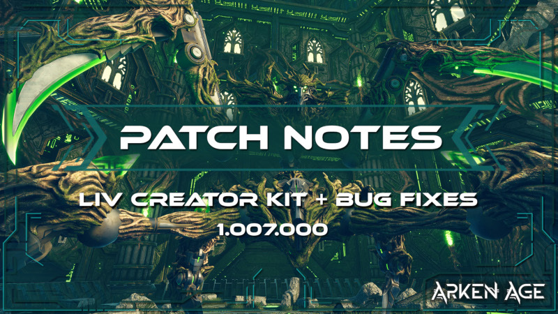 store.steampowered.com