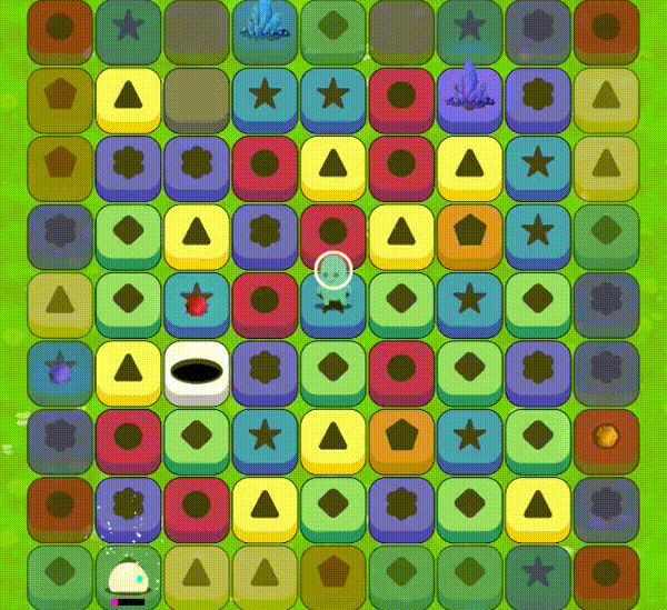 Steam Community Hrumka steam-community-hrumka