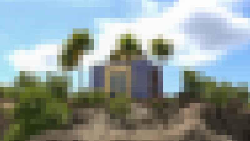 store.steampowered.com
