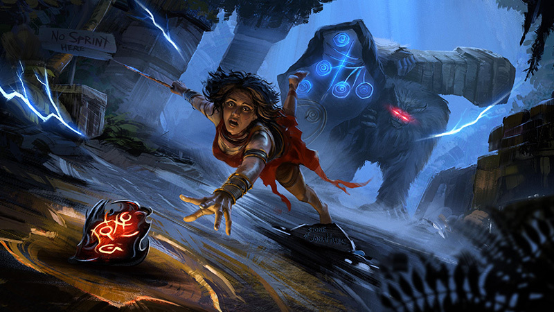 Fan Art Competition Highlights #3