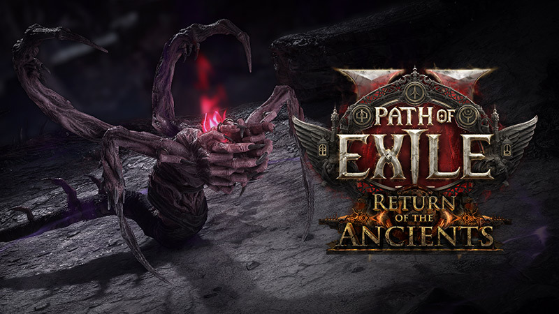 Path of Exile 2 0.5.2 Patch Preview