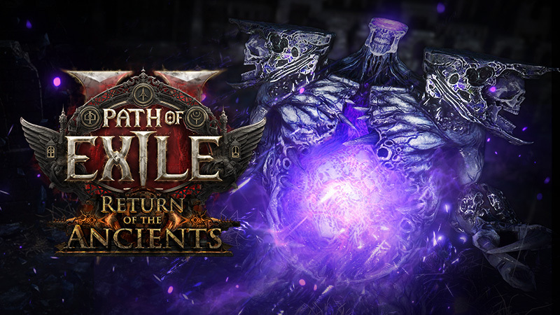 Path of Exile 2 0.5.3: Expediciones más lucrativas y Delirium que por fin funciona