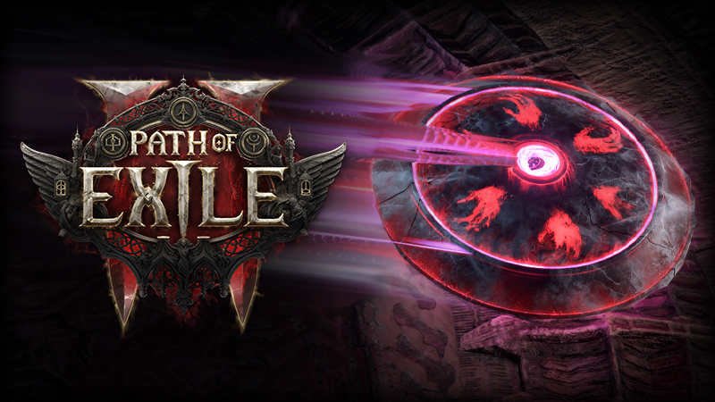 New Uniques - Redemption & Nightfall