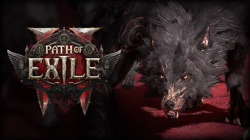 Demonstração de Arquétipo: Tático de Botes, por Lexxure