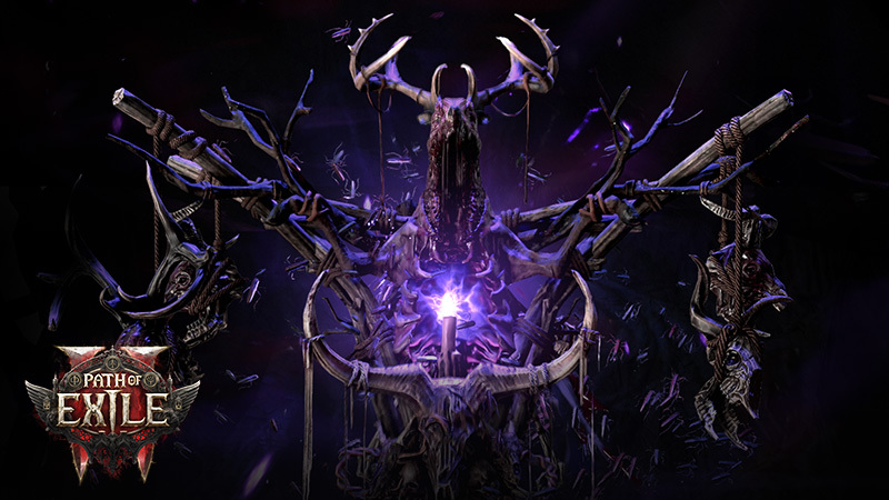 Path of Exile 2: Forbidden Rites Patch Notes and Item Filter Information