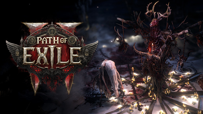 Path of Exile 2: Forbidden Rites FAQ