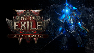 Path of Exile 2 on Steam