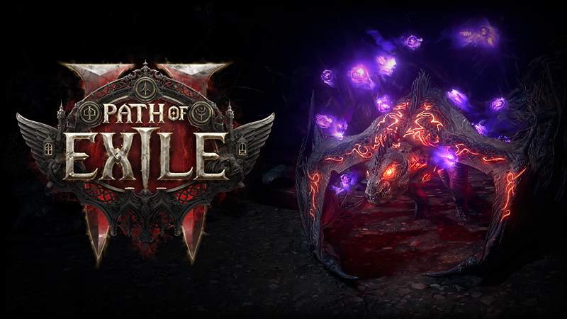 Build of the Week: Poison Basketballs by Pants