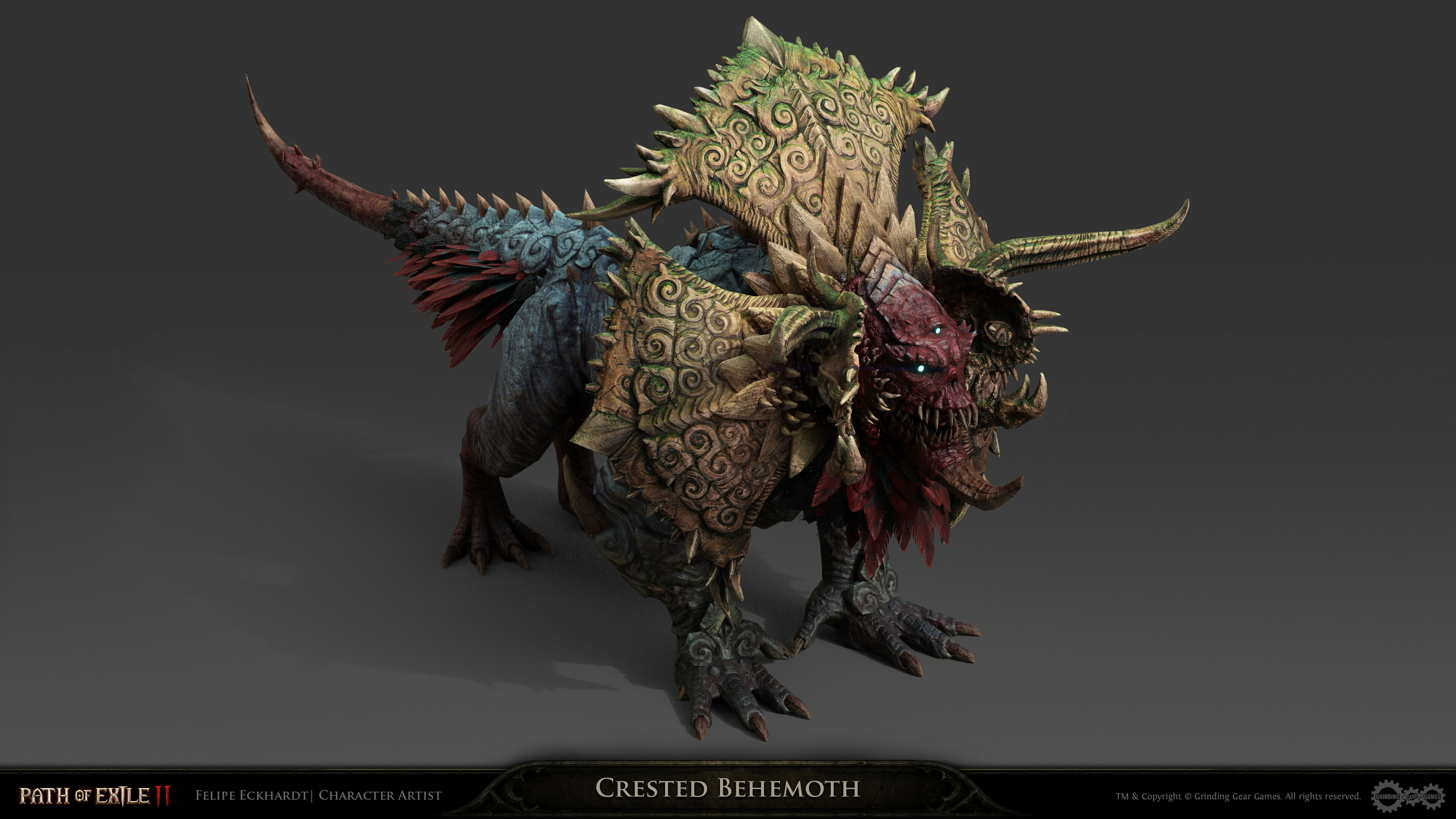 Steam Community :: Path of Exile 2