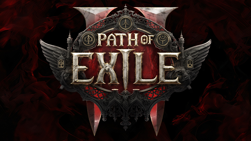 Path of Exile 2: GGG Live Stream Set for August 27, 2026