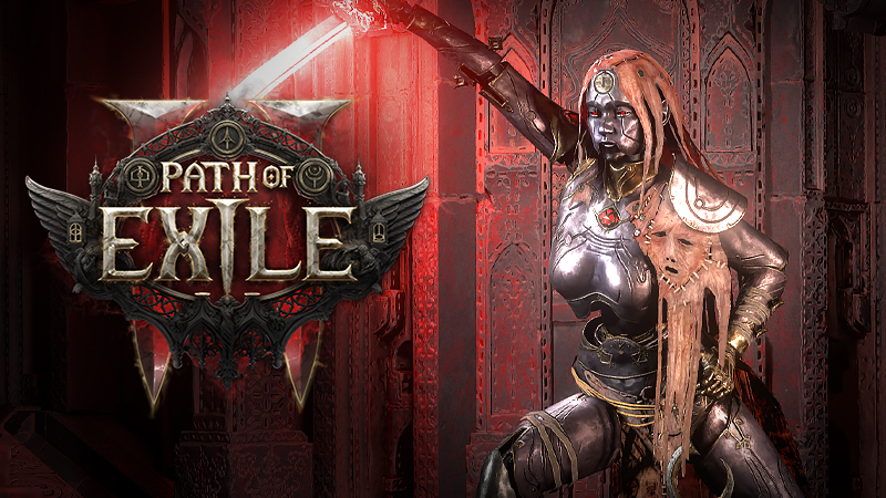 The Last of the Druids Sale - Get One Free Mystery Box When You Spend Points