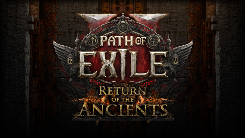 Content Update 0.5.0 — Path of Exile 2: Return of the Ancients