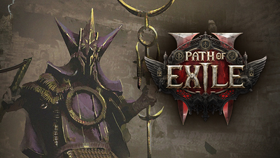 パスオブエグザイル　path of exile ピンバッジセット パスオブエグザイル path of exile ピンバッジセット - メルカリ