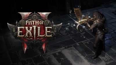 Path of Exile 2 on Steam