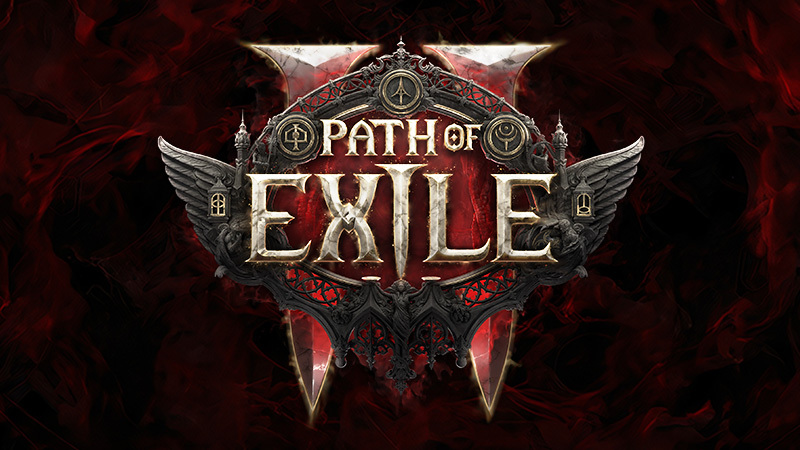 Watch the New Path of Exile 2 Reveal at gamescom