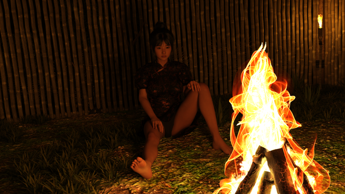 Game Description Image