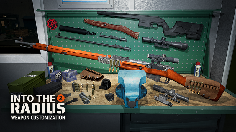 store.steampowered.com