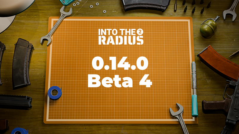 store.steampowered.com