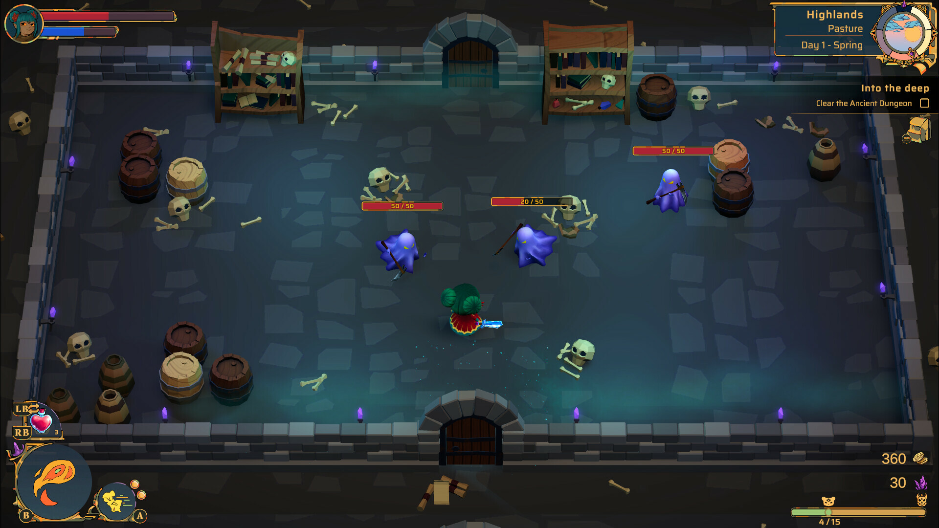 Steam Community Emerald Caravan steam-community-emerald-caravan