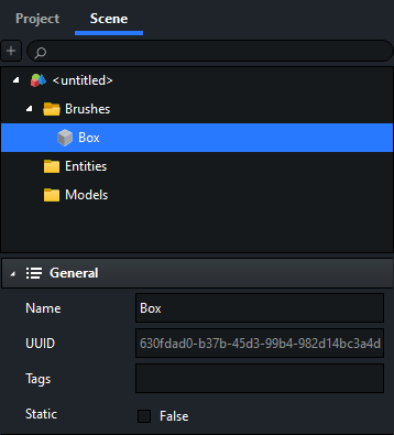 User Engine Id Steam Community :: Ultra Engine