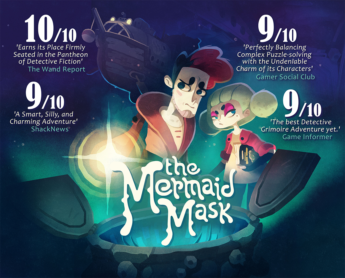 Patch notes image