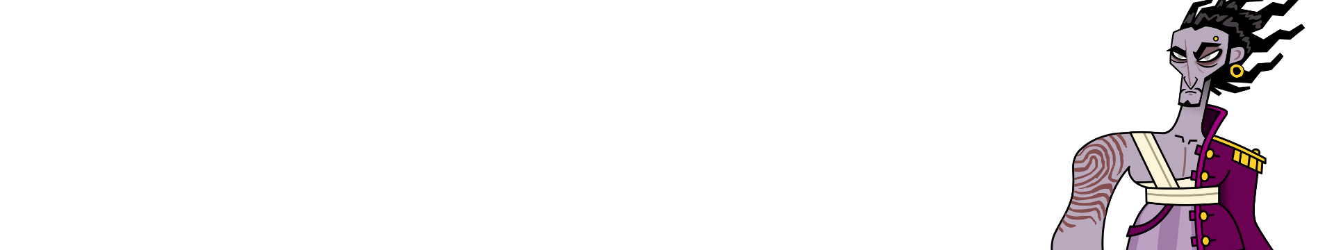 Patch notes image