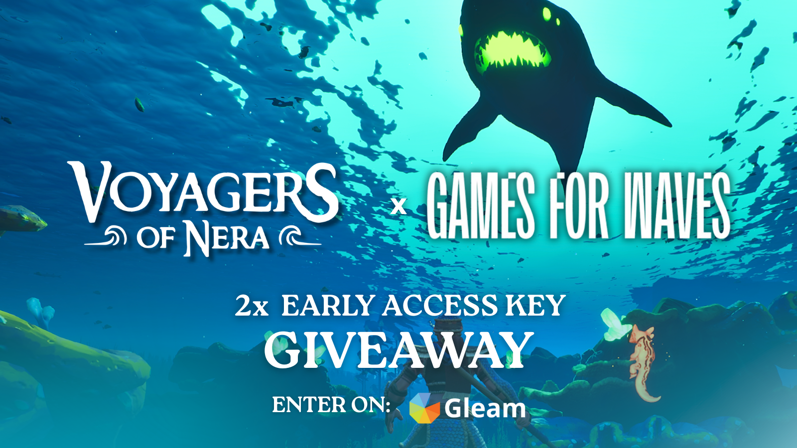 Steam Community :: Voyagers of Nera