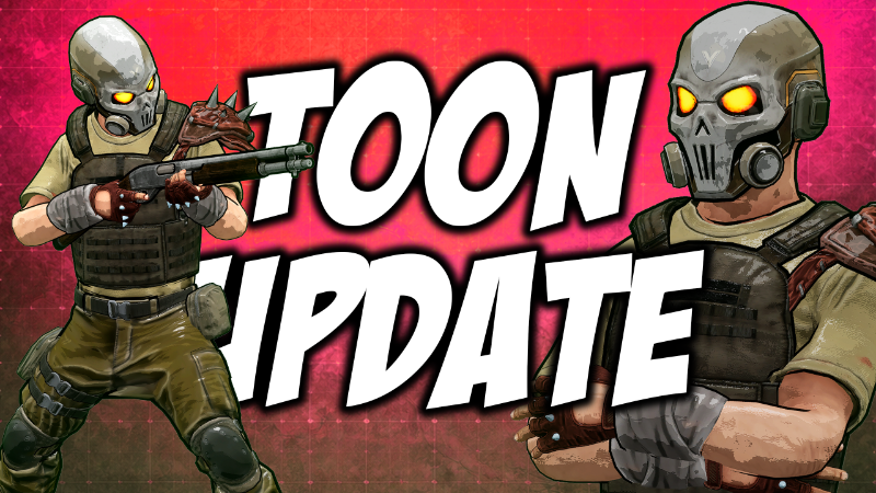 store.steampowered.com