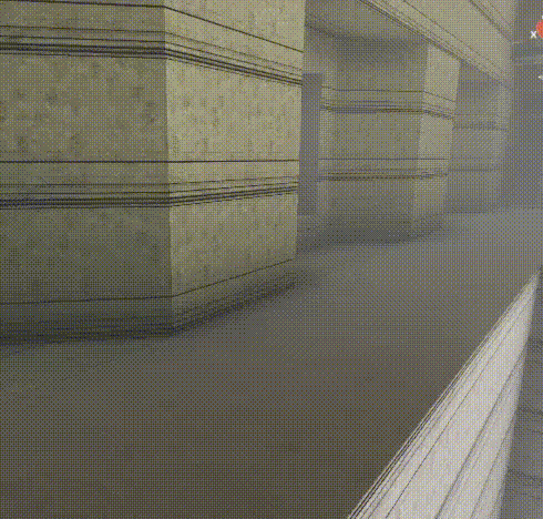 Week 1 Patch and Developer Update · Churn Vector update for 19 January ...