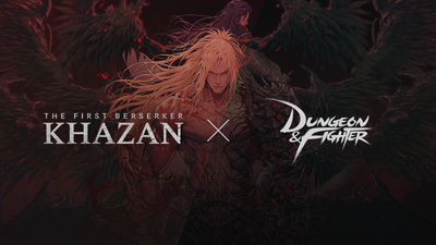 The first berserker khazan отзывы