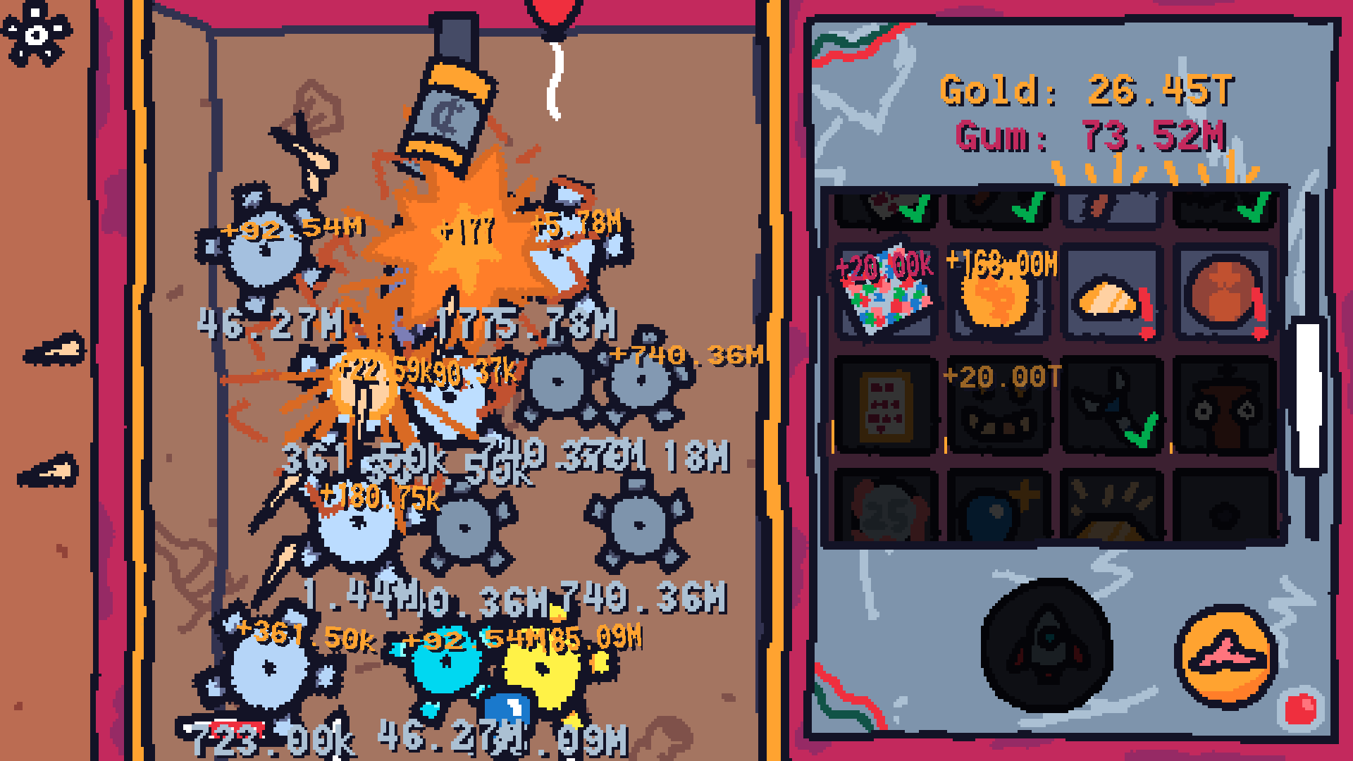 Steam Community :: Void Wizard