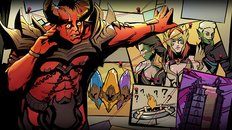 RAID Digest (06.03.26)