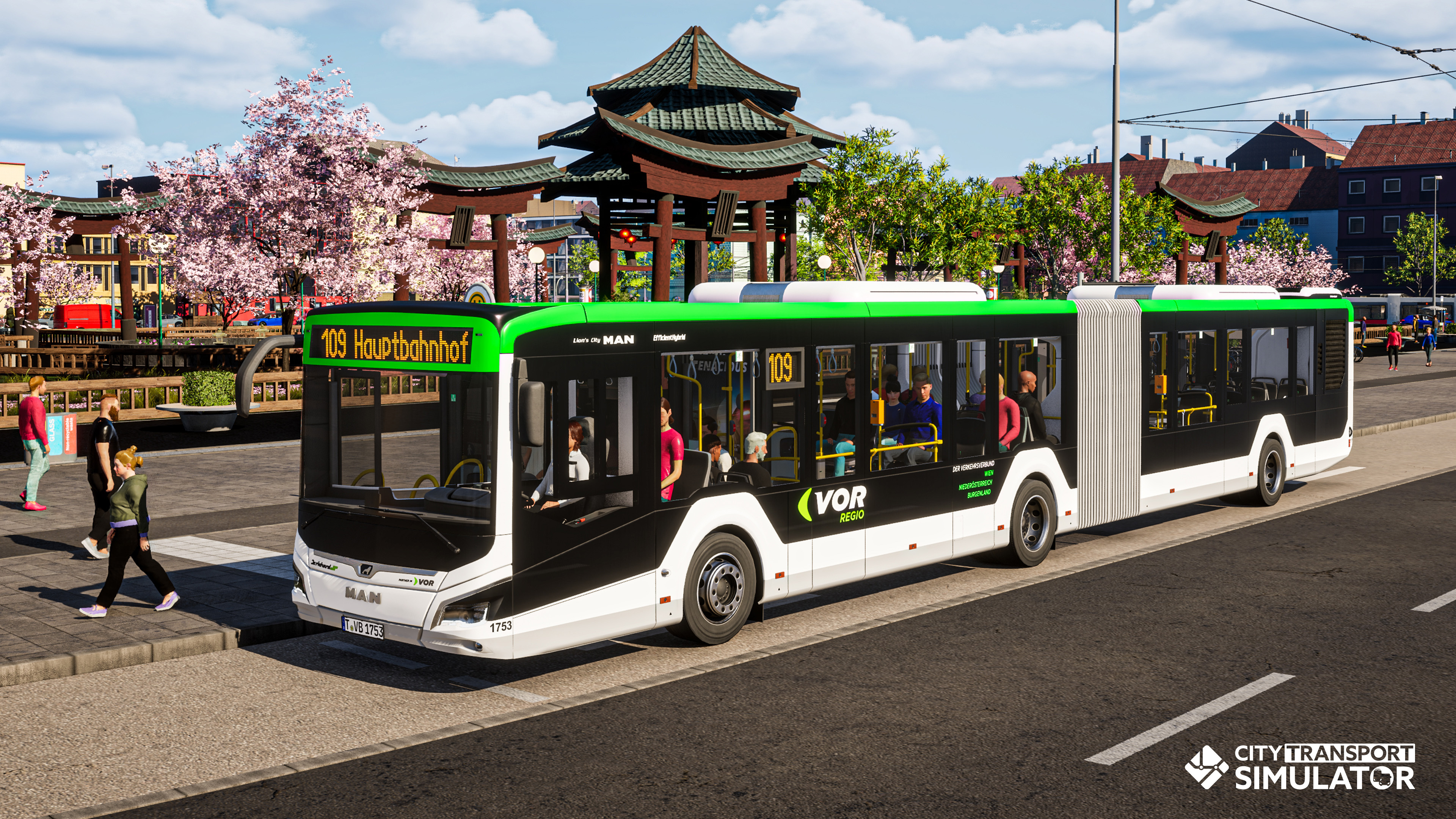 steam-community-city-transport-simulator