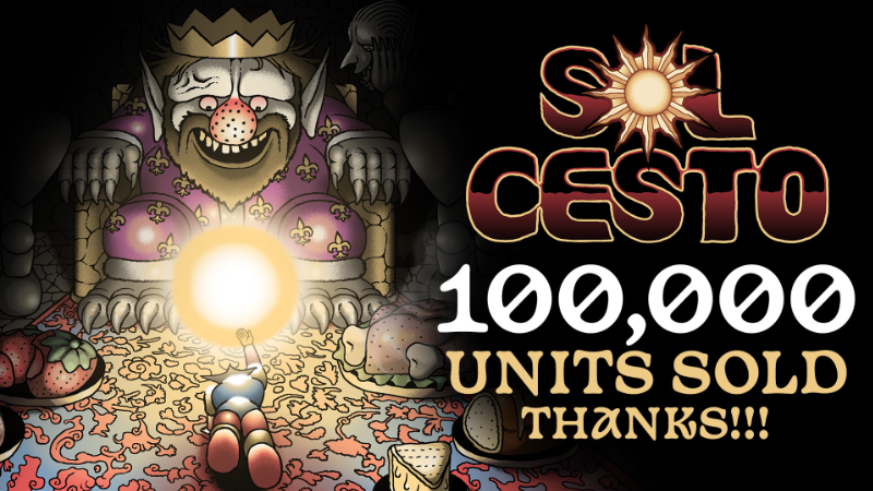 THANK YOU + What's next