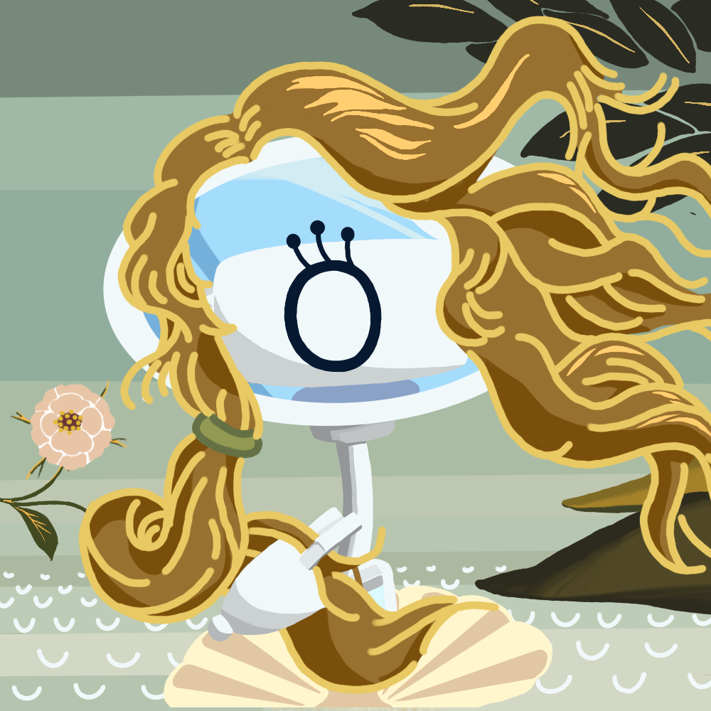 Steam Community :: OCTAMETA