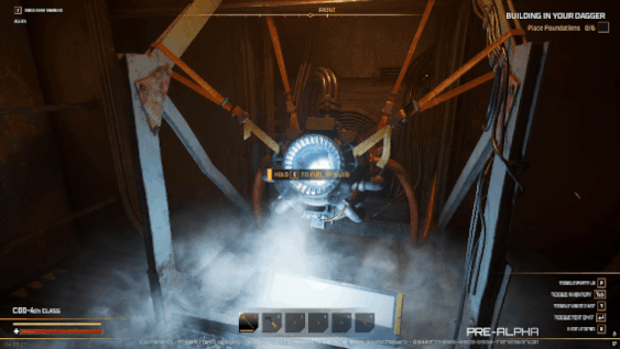 Engine Fall Weapons Steam Community :: Enginefall