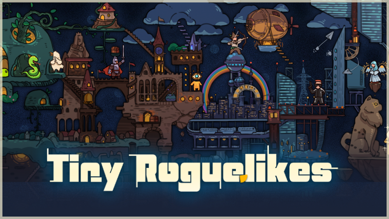 Shadow Corridor 2 雨ノ四葩 Price history · SteamDB