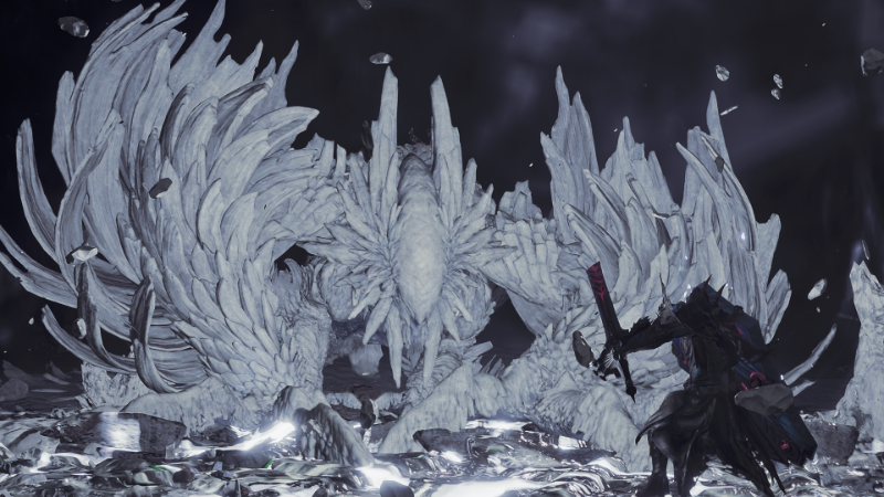 10★ Zoh Shia, 10★ Gogmazios & Special Collaborations!