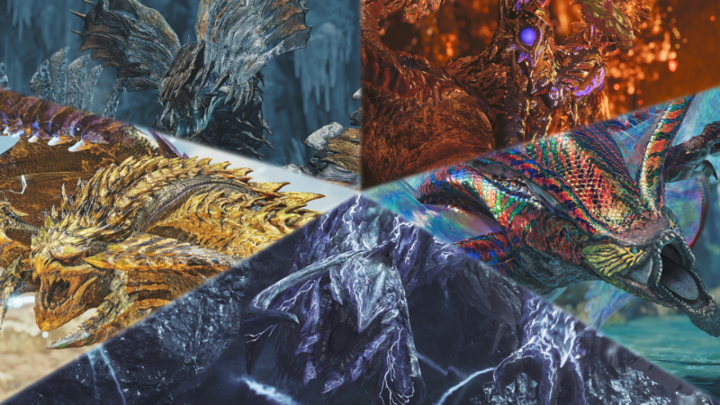 Introducing Update Ver. 1.041 — Available Wednesday, February 18